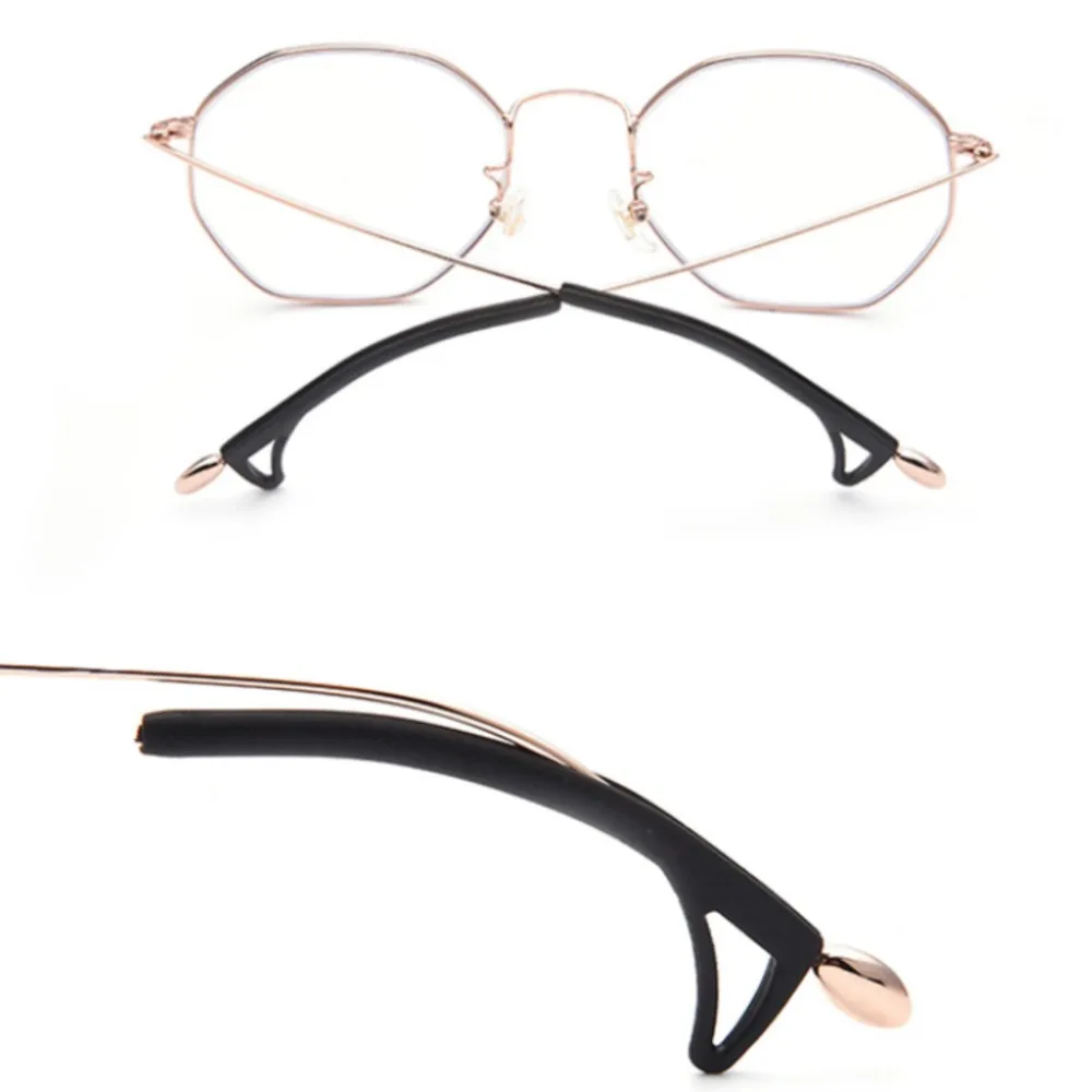 20pcs DT016 New Anti Slip Glasses Temple Tips Accessories Optical Frame Temples Eyeglasses Silicone Temple tip
20pcs DT016 New Anti Slip Glasses Temple Tips Accessories Optical Frame Temples Eyeglasses Silicone Temple tip