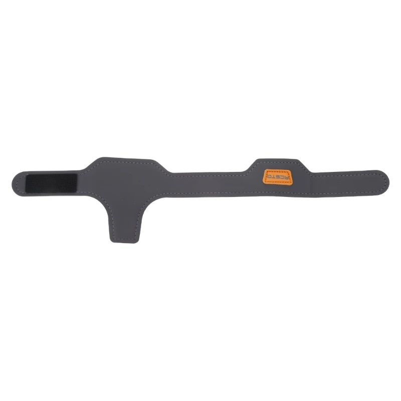53CC Propellers Guard Organizers for Air 3 Propellers Convenient and Durable Strap
53CC Propellers Guard Organizers for Air 3 Propellers Convenient and Durable Strap
