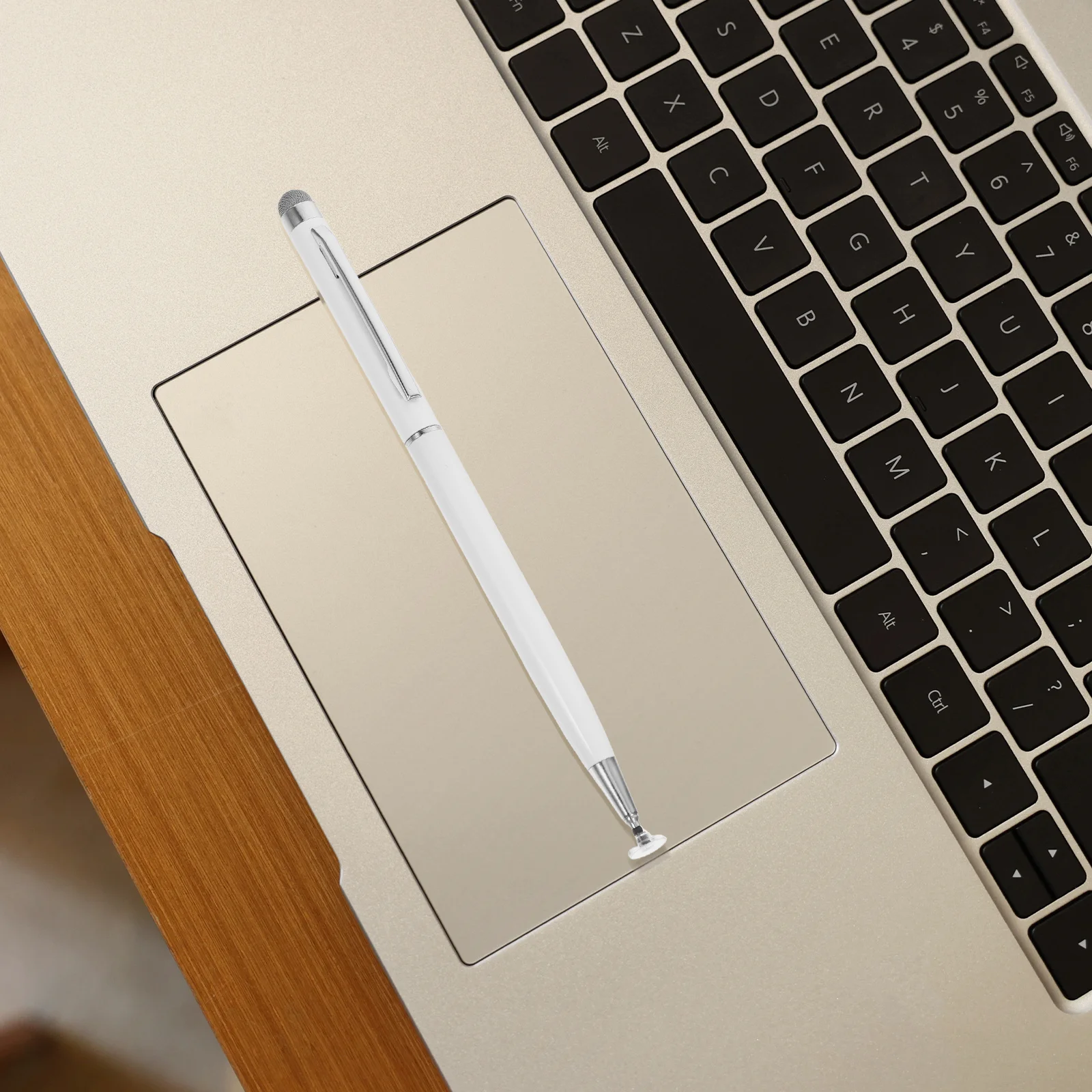 2 шт. универсальный стилус для сенсорного экрана, высокоточный емкостный стилус с тканевым наконечником для планшетов, смартфонов, рисования и письма
2 шт. универсальный стилус для сенсорного экрана, высокоточный емкостный стилус с тканевым наконечником для планшетов, смартфонов, рисования и письма