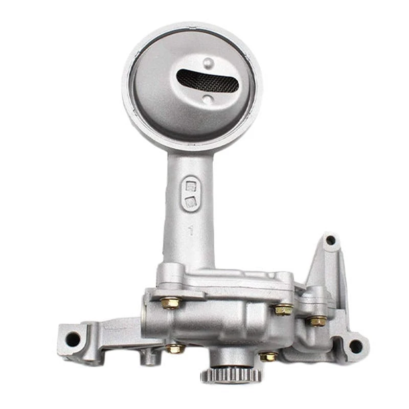 Oil Pump Accessories For Honda Type R Acura RSX Type S K20A K20A2 K20Z1 15100-PRB-A01 15100PRBA01
Oil Pump Accessories For Honda Type R Acura RSX Type S K20A K20A2 K20Z1 15100-PRB-A01 15100PRBA01