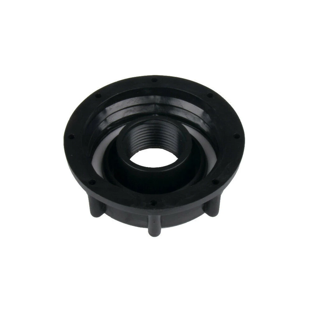IBC Tank Adapter Cap Garden Tank Lid Black+Red Ibc Tank Adapter Coarse Thread Ibc Tank Adapter Hose New Practical
IBC Tank Adapter Cap Garden Tank Lid Black+Red Ibc Tank Adapter Coarse Thread Ibc Tank Adapter Hose New Practical