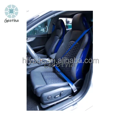 car accessory RS6 RS7 sports seats carbon fiber bucket racing sport seat custom leather for audi A3 A4 A5 A6 A7 A8 Q3 Q5 Q7
car accessory RS6 RS7 sports seats carbon fiber bucket racing sport seat custom leather for audi A3 A4 A5 A6 A7 A8 Q3 Q5 Q7