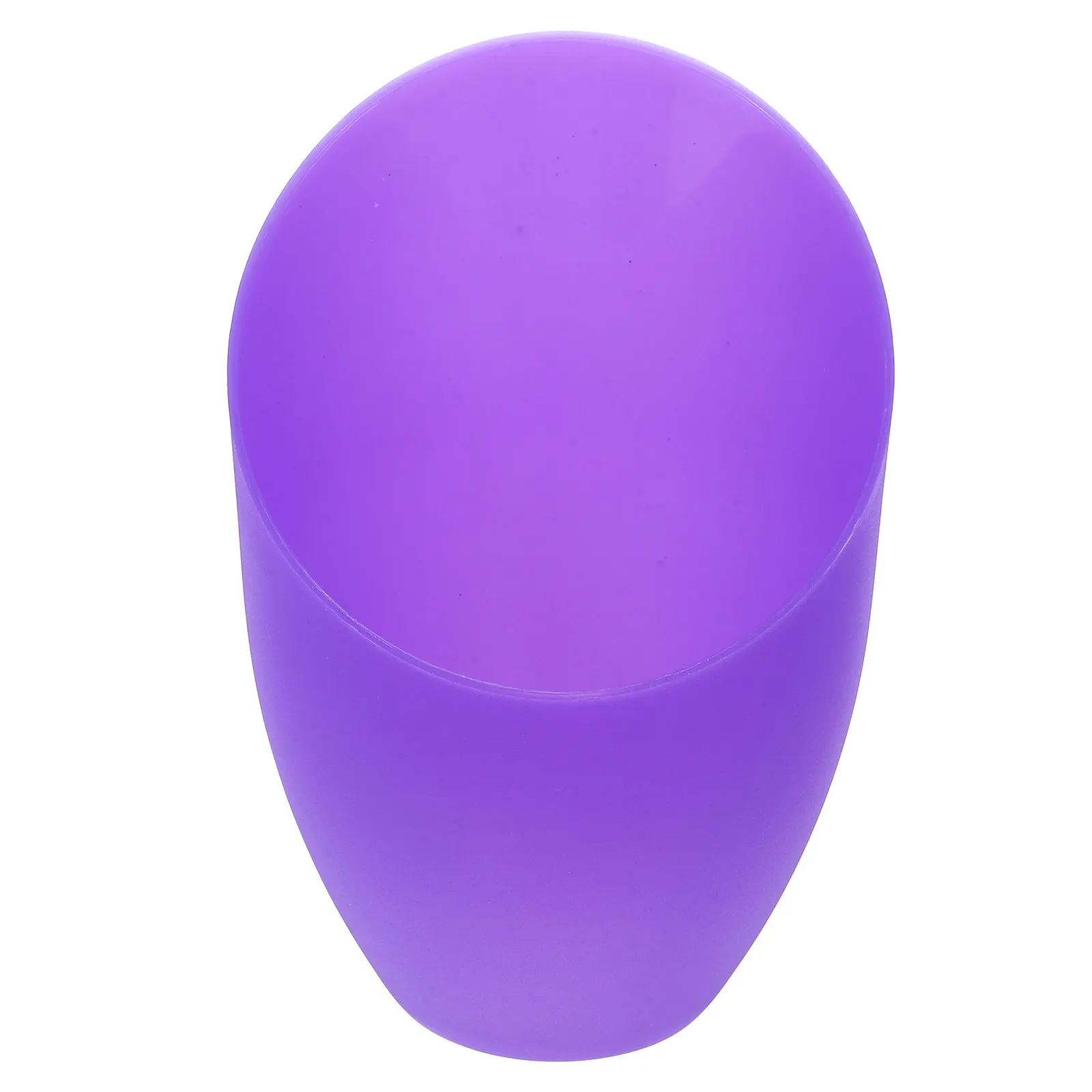 Small Plastic Horseshoe Lampshade Inclined Design Decorative Light Cover Replacement for Desk Table Lamp Bedroom Modern Lamp
Small Plastic Horseshoe Lampshade Inclined Design Decorative Light Cover Replacement for Desk Table Lamp Bedroom Modern Lamp
