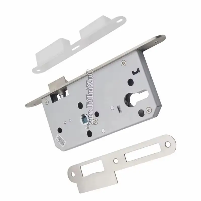 Совершенно новый 1 шт., европейский врезной корпус дверного замка 7245/7250/7255/7260/7265, запасные части для замка двери перегородки/дерева/пожарного цвета
Совершенно новый 1 шт., европейский врезной корпус дверного замка 7245/7250/7255/7260/7265, запасные части для замка двери перегородки/дерева/пожарного цвета