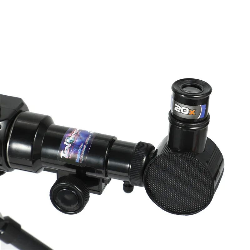 A92Z 2X уличный монокулярный астрономический телескоп со штативом портативный детский
A92Z 2X уличный монокулярный астрономический телескоп со штативом портативный детский