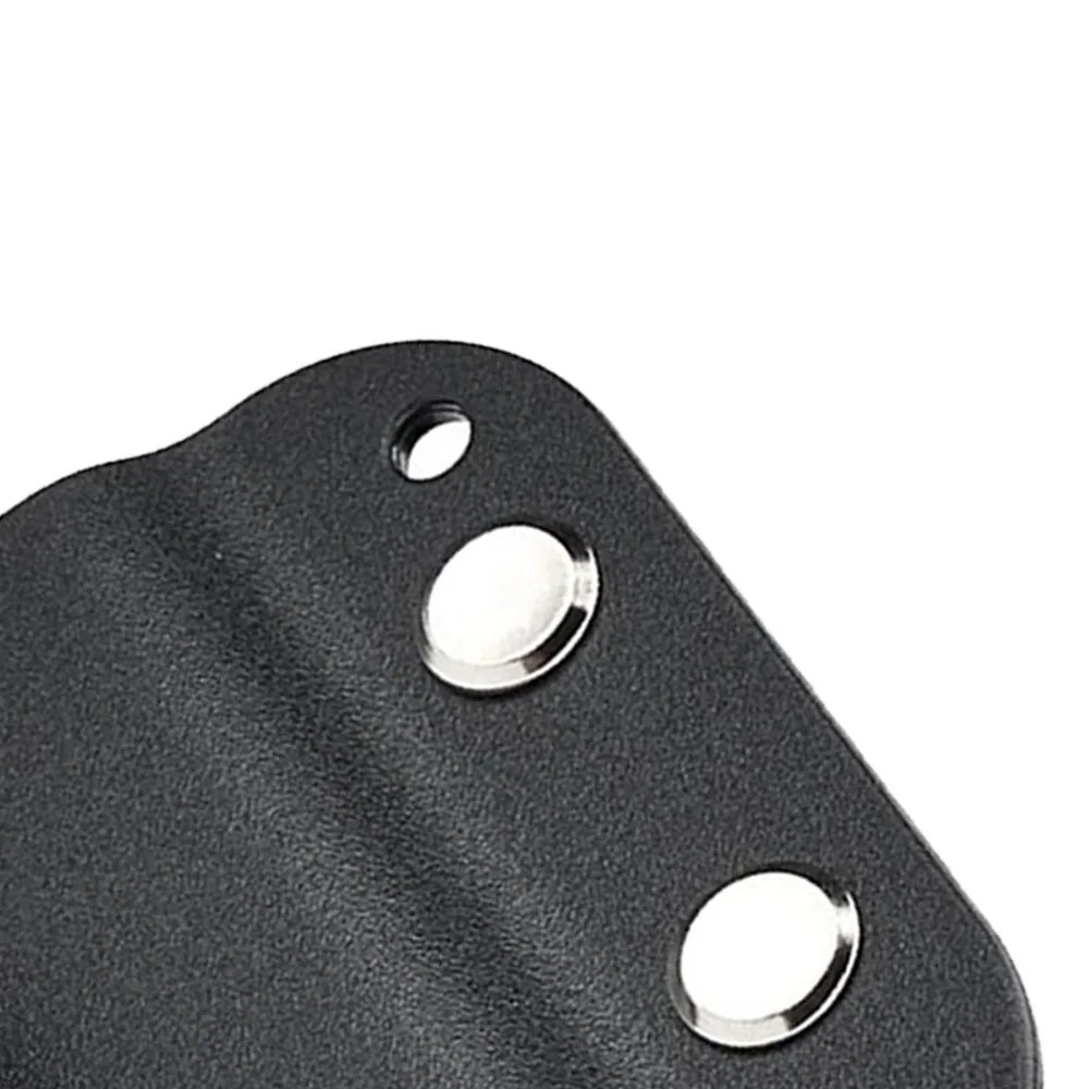 Black Drill Holder Fits Up to 2" Belt Quick-Release Clip Tape Measure Holder for Tool Belt Hammer Holster
Black Drill Holder Fits Up to 2" Belt Quick-Release Clip Tape Measure Holder for Tool Belt Hammer Holster