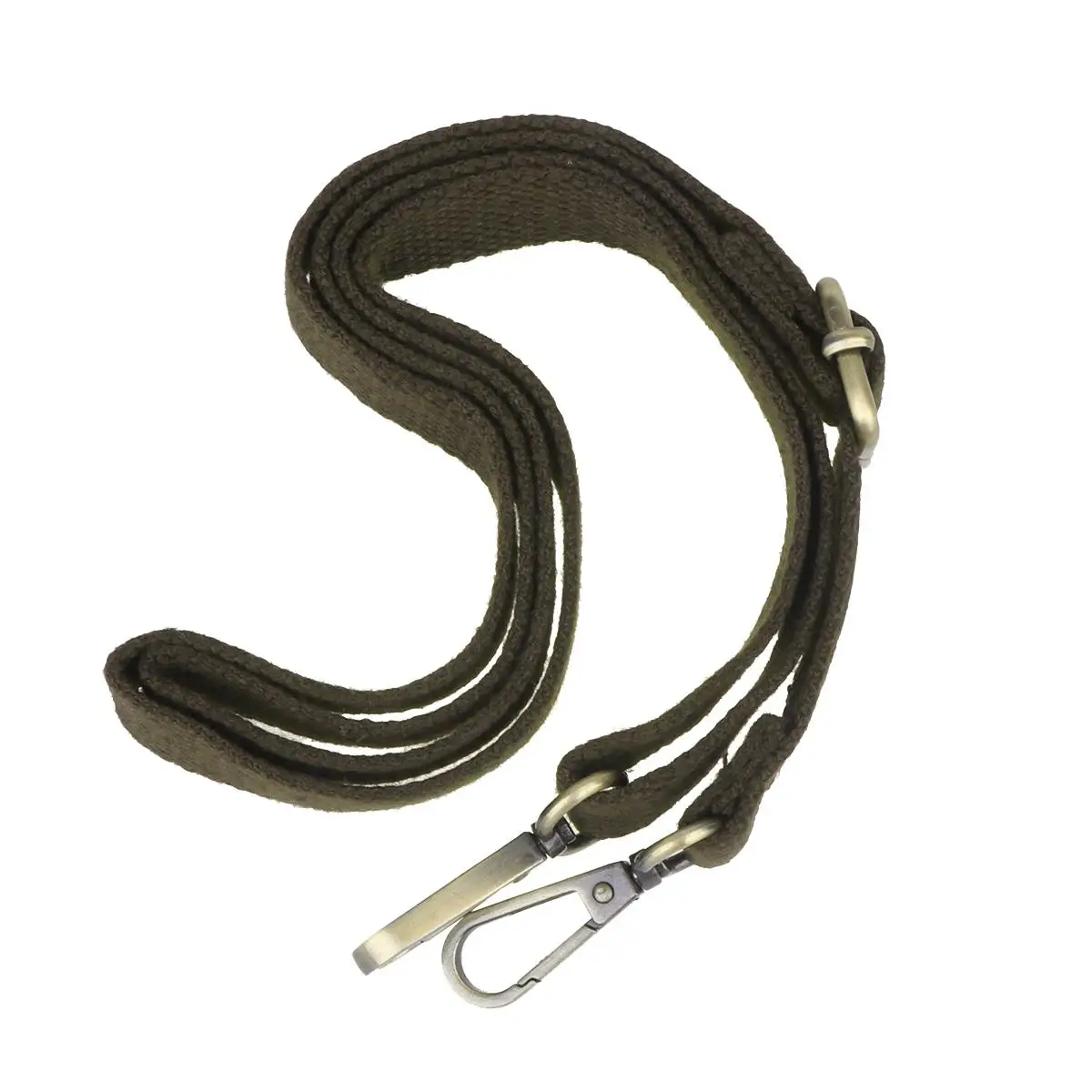 Women's Bag Shoulder Strap 2 Cm Wide Replacement Adjustable Messenger Long Comfortable Premium Great Gift Bag
Women's Bag Shoulder Strap 2 Cm Wide Replacement Adjustable Messenger Long Comfortable Premium Great Gift Bag