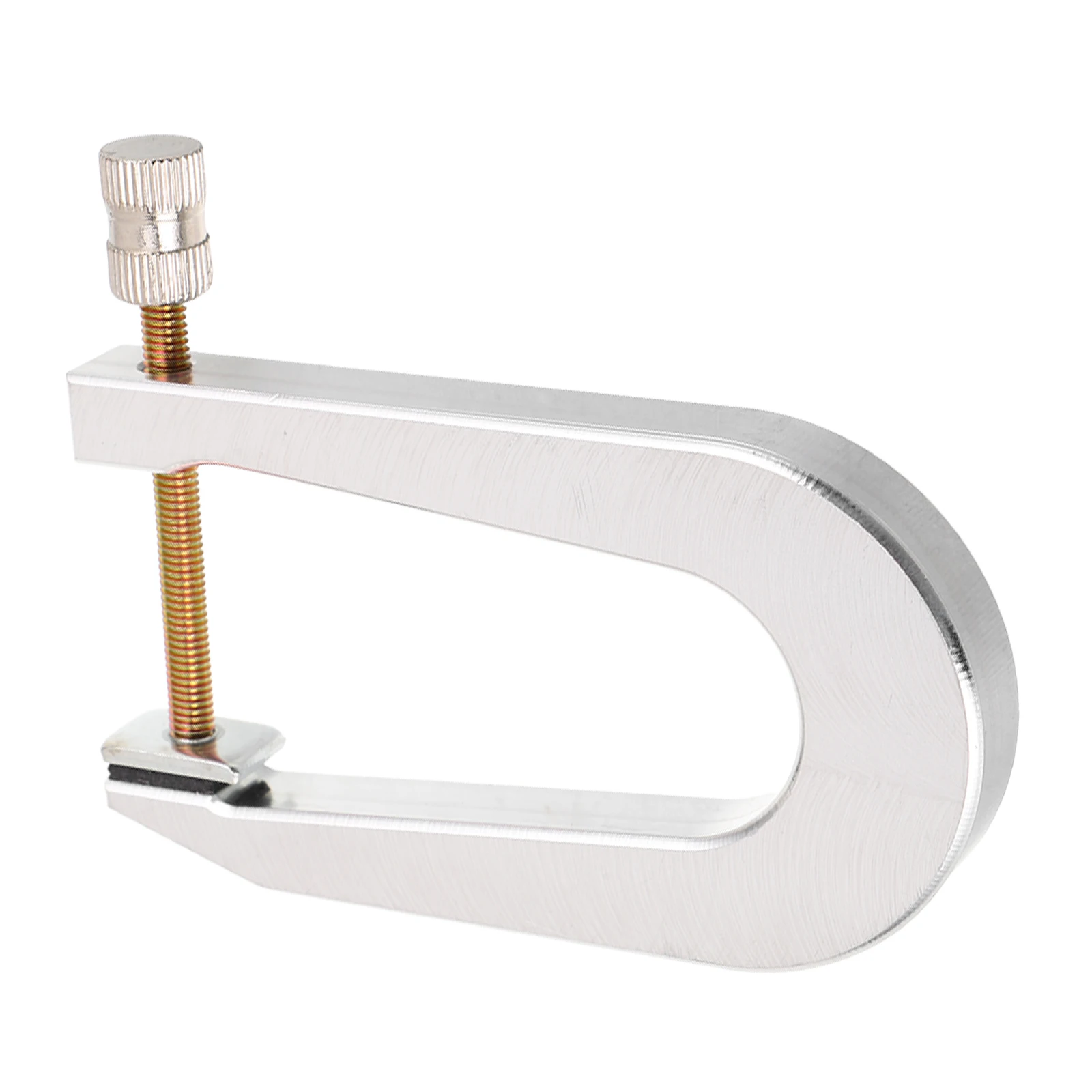 Violin Beam Clamp Set Universal Repair Tools for Violin Cello Guitar Bass Bar Clamps Accessories Precision Adjustment Secure
Violin Beam Clamp Set Universal Repair Tools for Violin Cello Guitar Bass Bar Clamps Accessories Precision Adjustment Secure