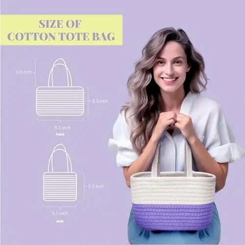 Набор для спа-процедур BODY & EARTH с лавандой - 11 предметов, фиолетовый набор для ванны и ухода за телом для женщин, идеальный подарок на день рождения мамы и День матери
Набор для спа-процедур BODY & EARTH с лавандой - 11 предметов, фиолетовый набор для ванны и ухода за телом для женщин, идеальный подарок на день рождения мамы и День матери