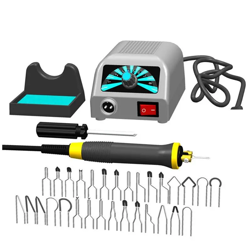 Набор для выжигания по дереву AS94-LH20, пирографический аппарат с регулируемой температурой, для начинающих, для творчества и пирографии
Набор для выжигания по дереву AS94-LH20, пирографический аппарат с регулируемой температурой, для начинающих, для творчества и пирографии