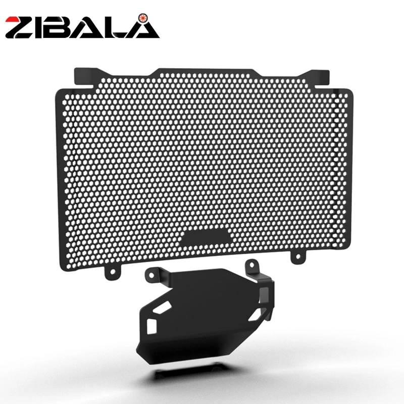 For Ducati DesertX Desert X 2022-2023-2024-2025 Motorcycle Radiator Grill Guard Cover Protection Part For DesertX Desert X Rally
For Ducati DesertX Desert X 2022-2023-2024-2025 Motorcycle Radiator Grill Guard Cover Protection Part For DesertX Desert X Rally