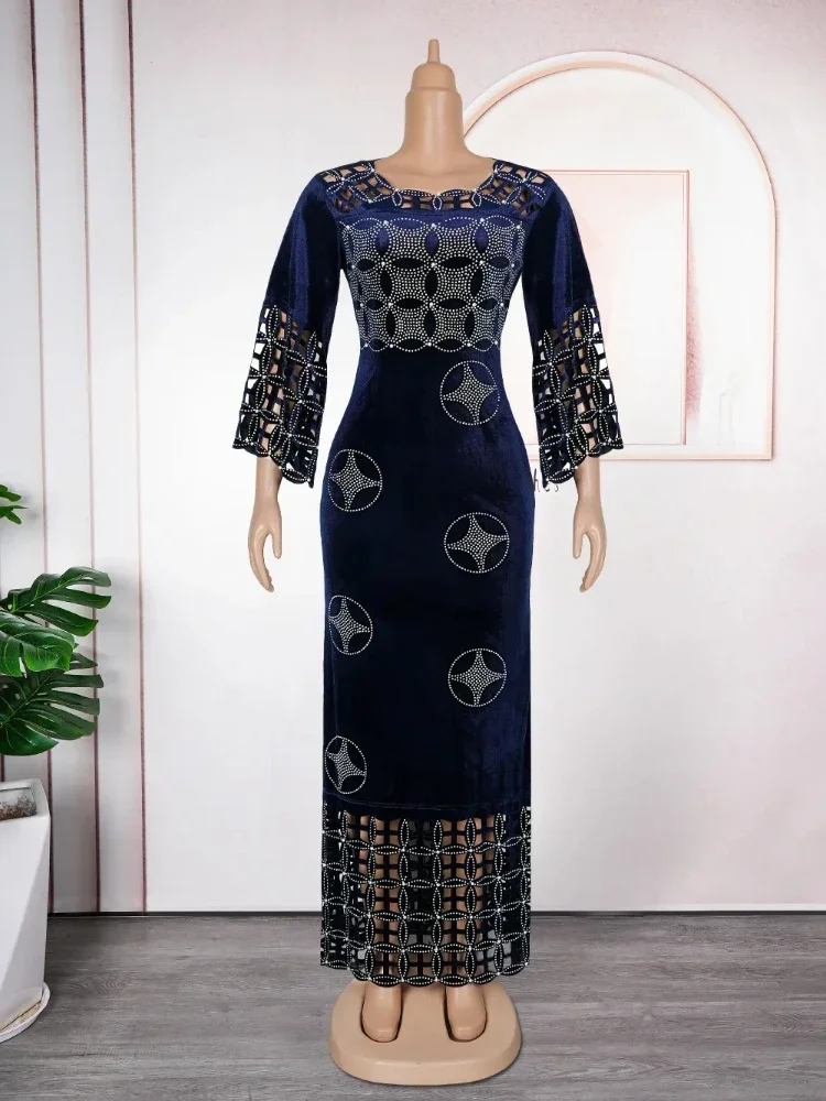 Африканские платья для женщин Vetement Femme Dashiki Abaya Maxi Dress Африканская одежда Dashiki Ankara платья 2025 весна лето новинка
Африканские платья для женщин Vetement Femme Dashiki Abaya Maxi Dress Африканская одежда Dashiki Ankara платья 2025 весна лето новинка