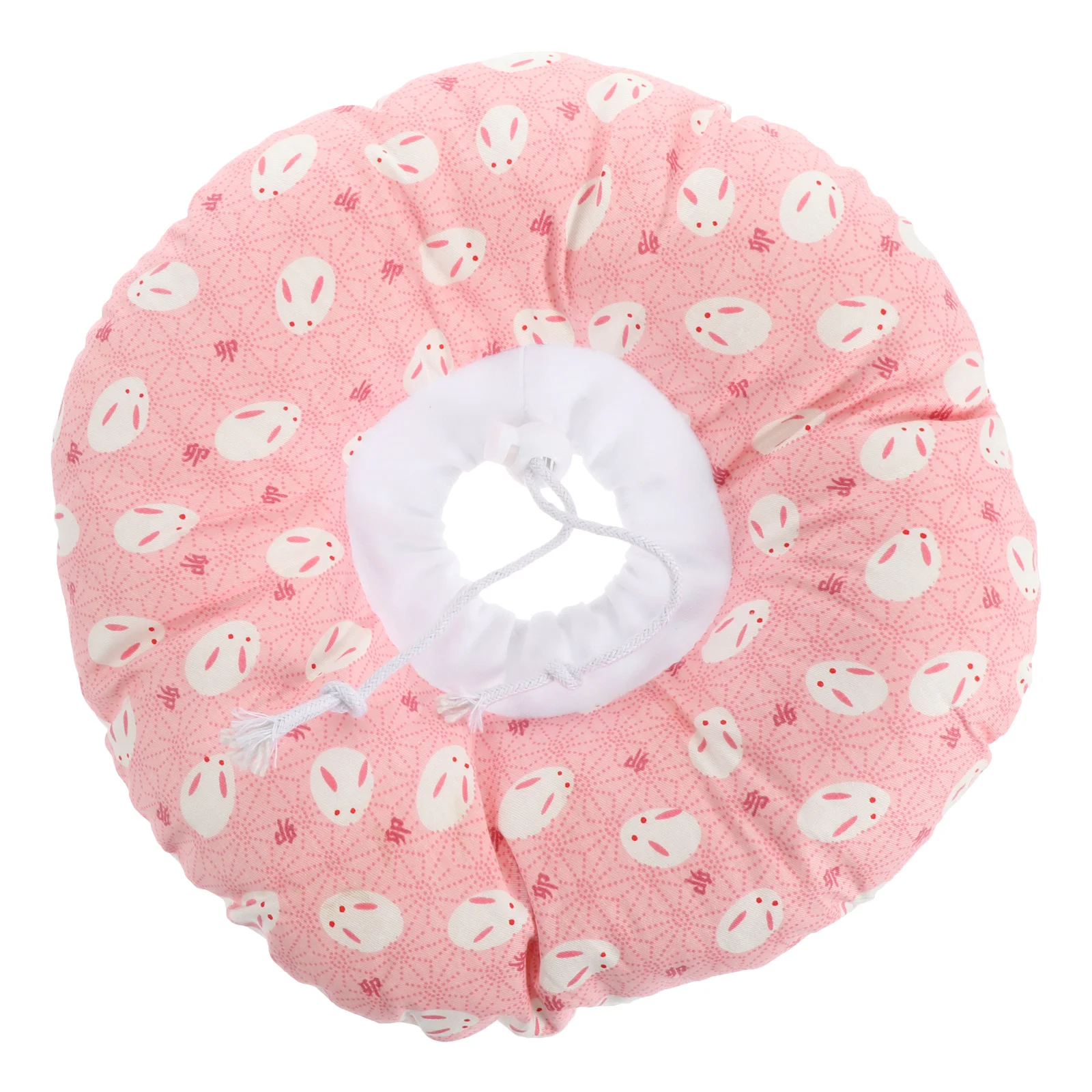 Kitten Collars Elizabeth Circle Cat Dog Recovery Vet Wrap Pink Pp Cotton Anti Bite Pet
Kitten Collars Elizabeth Circle Cat Dog Recovery Vet Wrap Pink Pp Cotton Anti Bite Pet