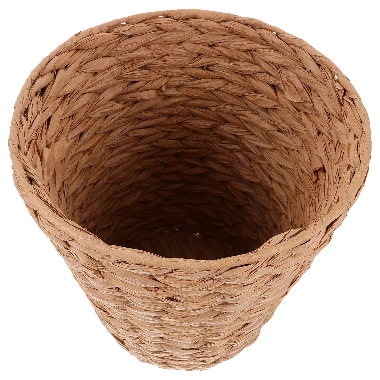 Straw Woven Storage Baskets Lightweight Household Organizer Bedroom Bathroom Laundry Room Craft Supplies Fruits Snacks
Straw Woven Storage Baskets Lightweight Household Organizer Bedroom Bathroom Laundry Room Craft Supplies Fruits Snacks