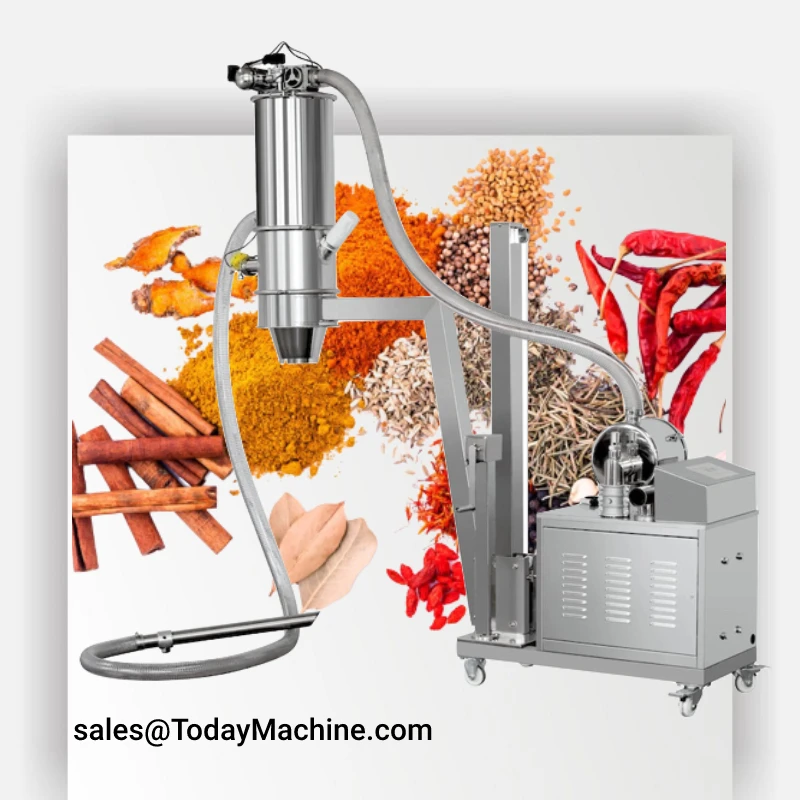 industrial vacuum plastic pellet loader/automatic hopper feeder plastic granules auto vacuum hopper heater loader for conveying
industrial vacuum plastic pellet loader/automatic hopper feeder plastic granules auto vacuum hopper heater loader for conveying