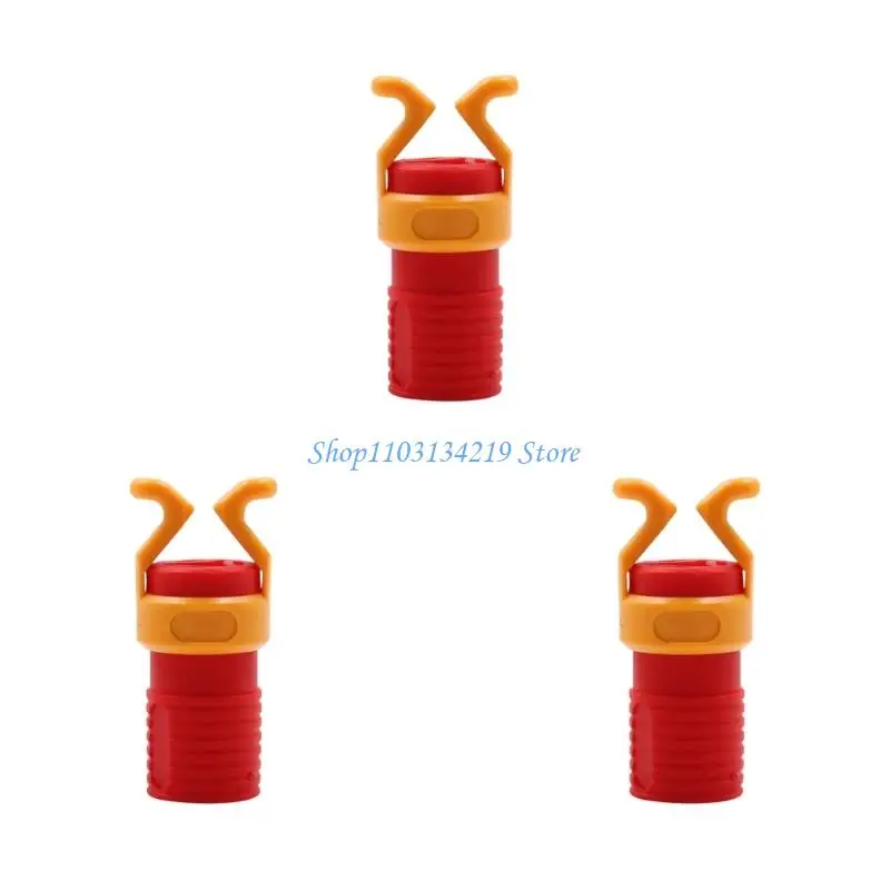 N5KC AntiSlip Screw Positioning Grip Tool Screw Holder For Delicate Assembly Tasks
N5KC AntiSlip Screw Positioning Grip Tool Screw Holder For Delicate Assembly Tasks