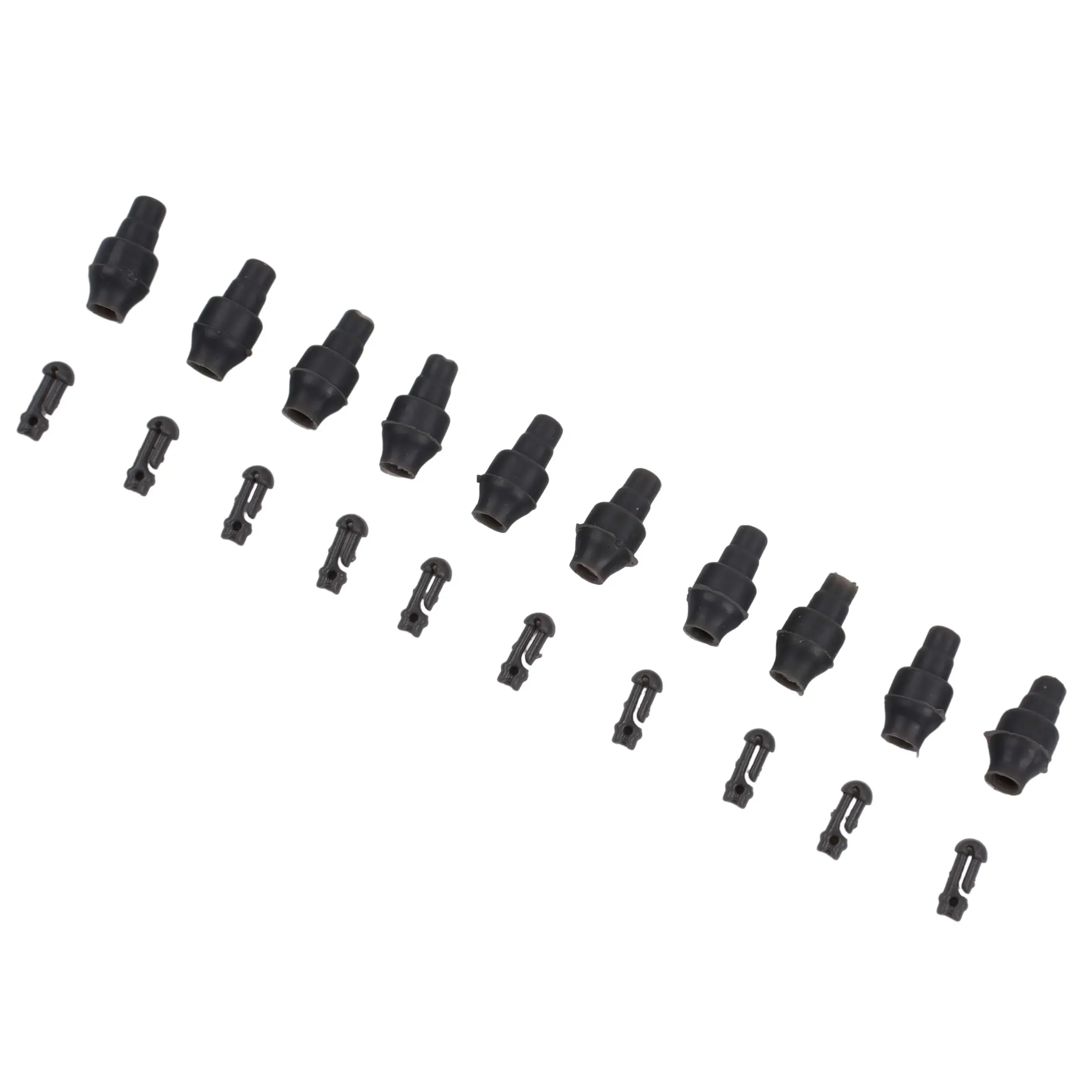 Hook Links Rigs Feeders Quick Change Feeders Quick Feeders Quick Black ABS Method Feeders Tackle Hook Link Rigs
Hook Links Rigs Feeders Quick Change Feeders Quick Feeders Quick Black ABS Method Feeders Tackle Hook Link Rigs