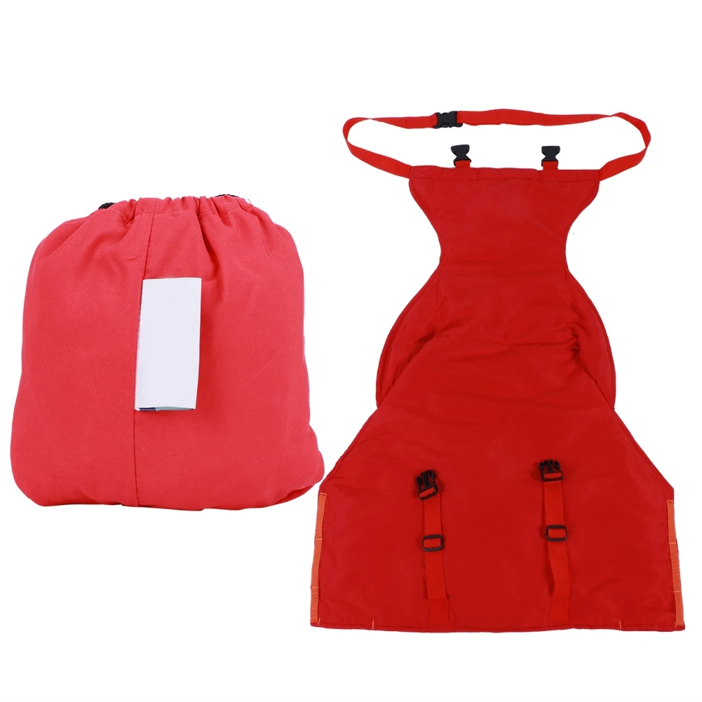 Safety Harness Travel High Chair Portable Easy Seat for Baby Toddler Feeding Eating
Safety Harness Travel High Chair Portable Easy Seat for Baby Toddler Feeding Eating
