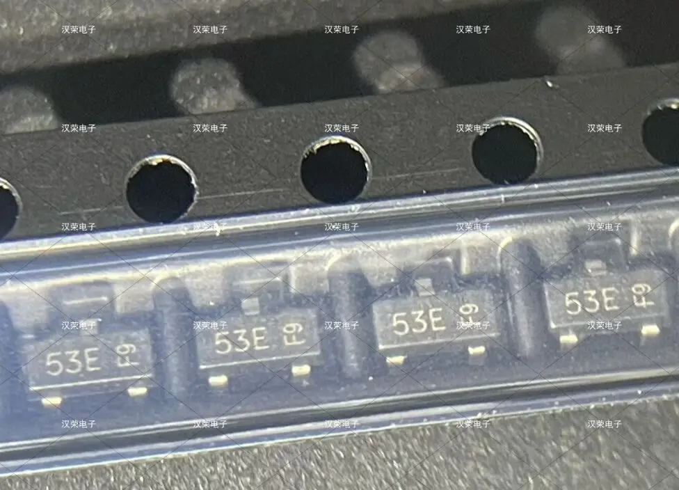 100PCS DMP2305U-7 DMP2160U-7 DMP2100U-7 DMP1045U-7 DMP2035U-7 DMP2170U-7 DMN2300U-7 DMN2075U-7 DMN2230U-7 DMN3300U-7 DMN53D0U-7
100PCS DMP2305U-7 DMP2160U-7 DMP2100U-7 DMP1045U-7 DMP2035U-7 DMP2170U-7 DMN2300U-7 DMN2075U-7 DMN2230U-7 DMN3300U-7 DMN53D0U-7