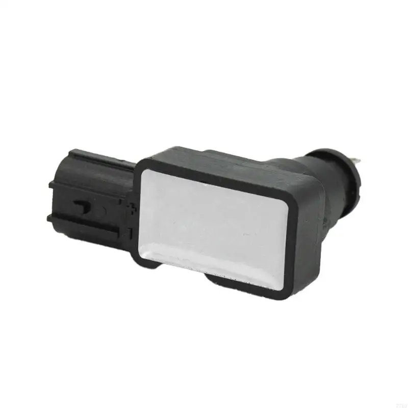 77HF Motorcycle Engine Assembly 3 Pin IC Part For Stable Pressures Supply
77HF Motorcycle Engine Assembly 3 Pin IC Part For Stable Pressures Supply