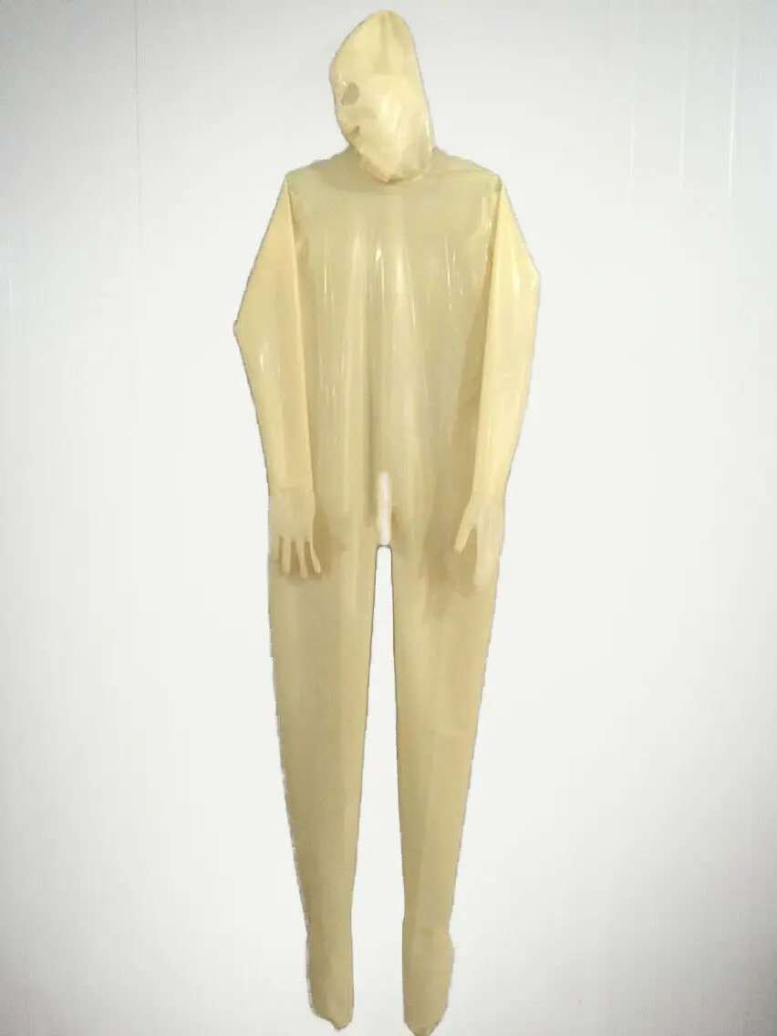 100% латексный комбинезон Gummi Rubber, комбинезон для косплея, комбинезон S-XXL
100% латексный комбинезон Gummi Rubber, комбинезон для косплея, комбинезон S-XXL