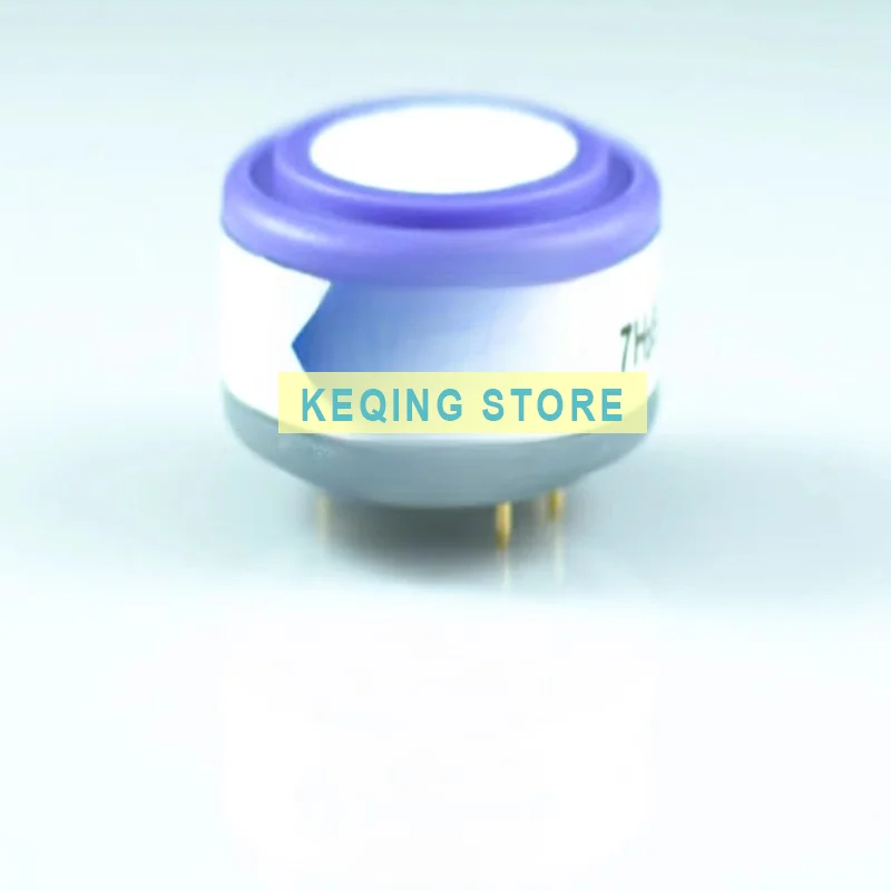 GS + 7H2S Hydrogen Sulfide Gas Sensor Please contact the seller before purchasing
GS + 7H2S Hydrogen Sulfide Gas Sensor Please contact the seller before purchasing