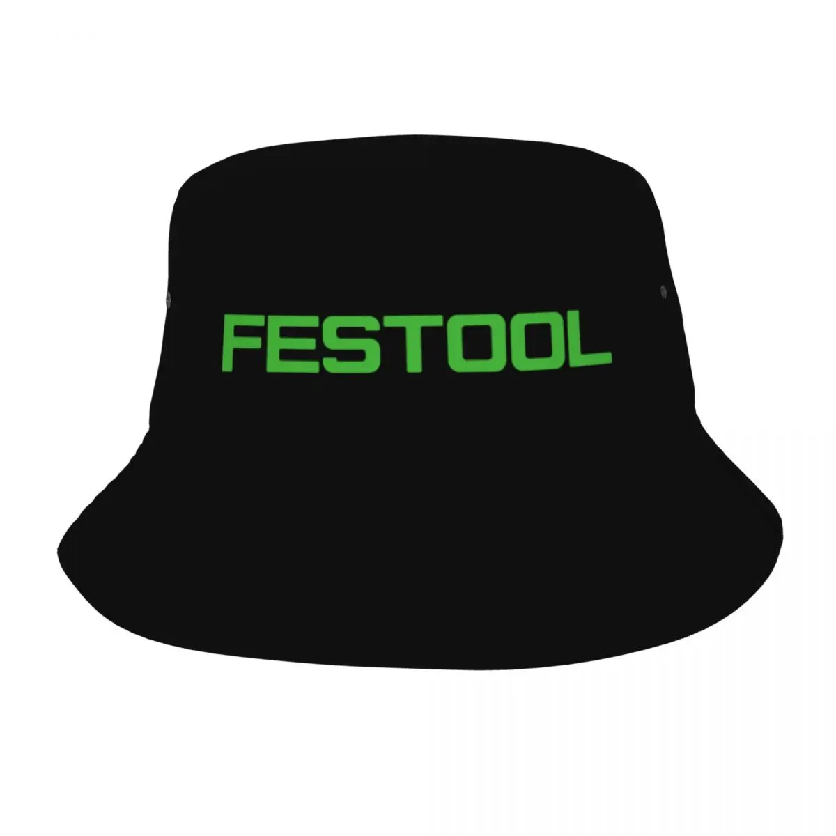 Панама с логотипом Festool на заказ для мужчин и женщин, пляжная летняя кепка от солнца для кемпинга и рыбалки
Панама с логотипом Festool на заказ для мужчин и женщин, пляжная летняя кепка от солнца для кемпинга и рыбалки