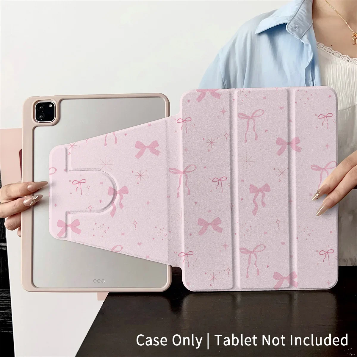 Case for iPad mini7, Pro , Air 7/8, 10/11/12;for Samsung Pad, for Xiaomi Pad, for Redmi Pad, for Huawei Pad, for Honor Pad,
Case for iPad mini7, Pro , Air 7/8, 10/11/12;for Samsung Pad, for Xiaomi Pad, for Redmi Pad, for Huawei Pad, for Honor Pad,