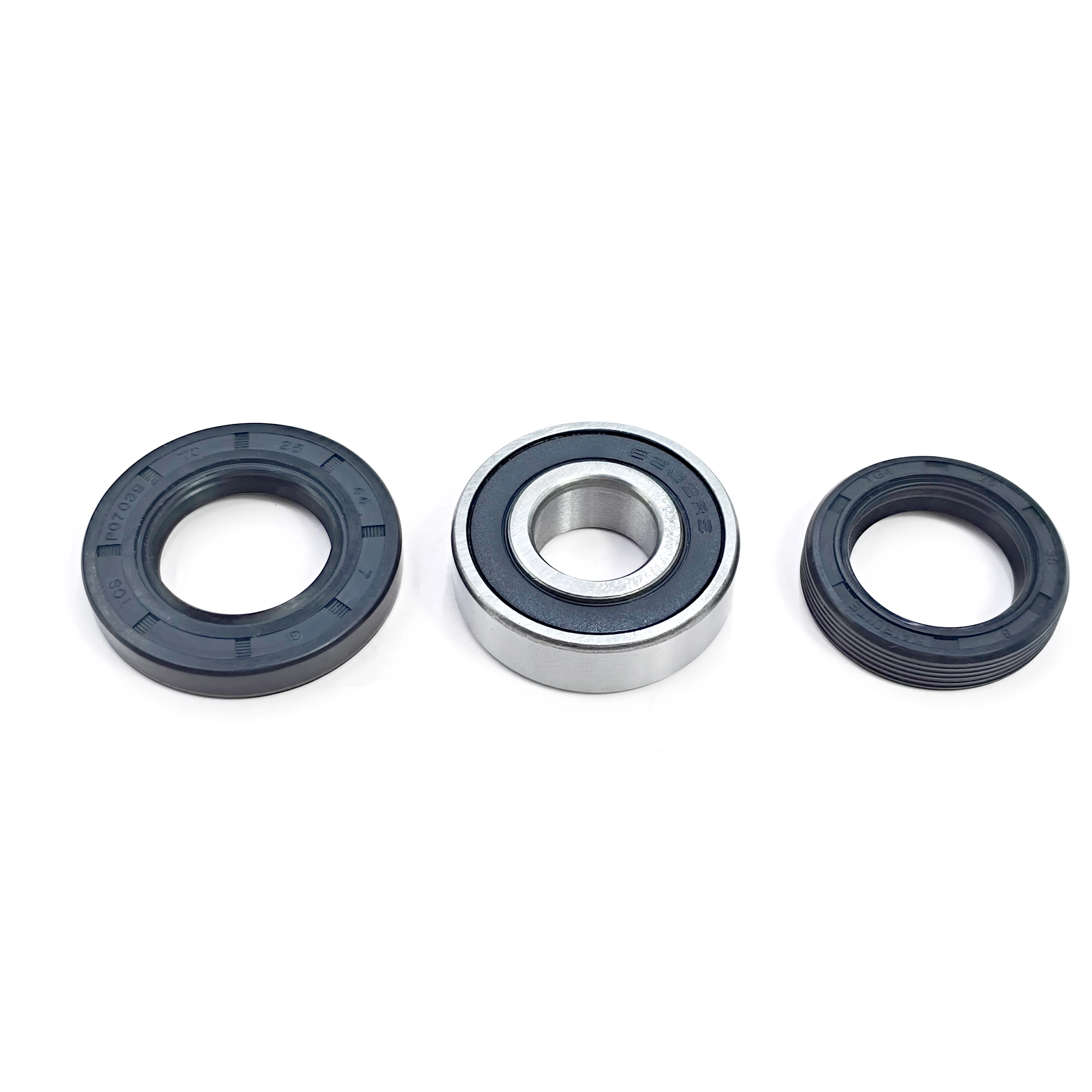 Lower Steering Stem Kit for Yamaha ATV Grizzly 550 660 Raptor 700 93306-20352-00 93102-25081-00 93102-25099-00 93306-20331-00
Lower Steering Stem Kit for Yamaha ATV Grizzly 550 660 Raptor 700 93306-20352-00 93102-25081-00 93102-25099-00 93306-20331-00