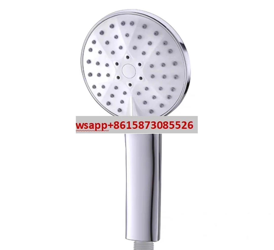 Gold/silver antique blue and white copper hand spray dancing copper head metal shower hose 1.5 meters 260g
Gold/silver antique blue and white copper hand spray dancing copper head metal shower hose 1.5 meters 260g