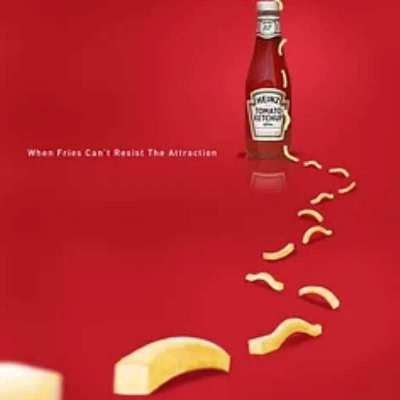 Водонепроницаемый пылезащитный чехол для шасси MJX, нейлоновая сетка на молнии для MJX 16207 16208 16209 16210, запасные части
Водонепроницаемый пылезащитный чехол для шасси MJX, нейлоновая сетка на молнии для MJX 16207 16208 16209 16210, запасные части