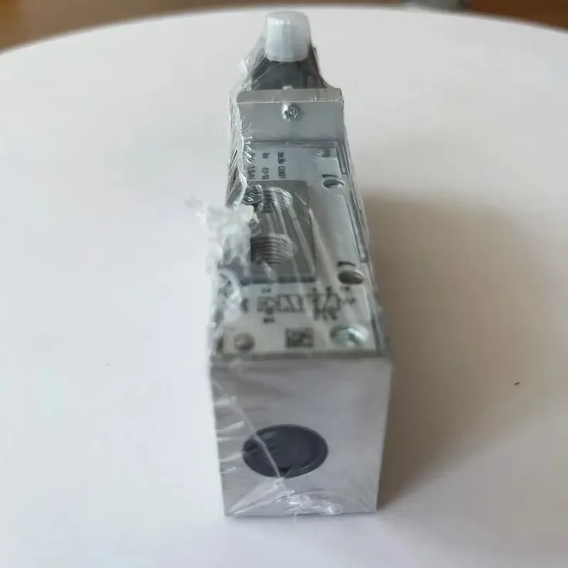 2026 High-Performance Norgren SXE9561-E86-00 Solenoid Valve for Industrial Automation Systems
2026 High-Performance Norgren SXE9561-E86-00 Solenoid Valve for Industrial Automation Systems