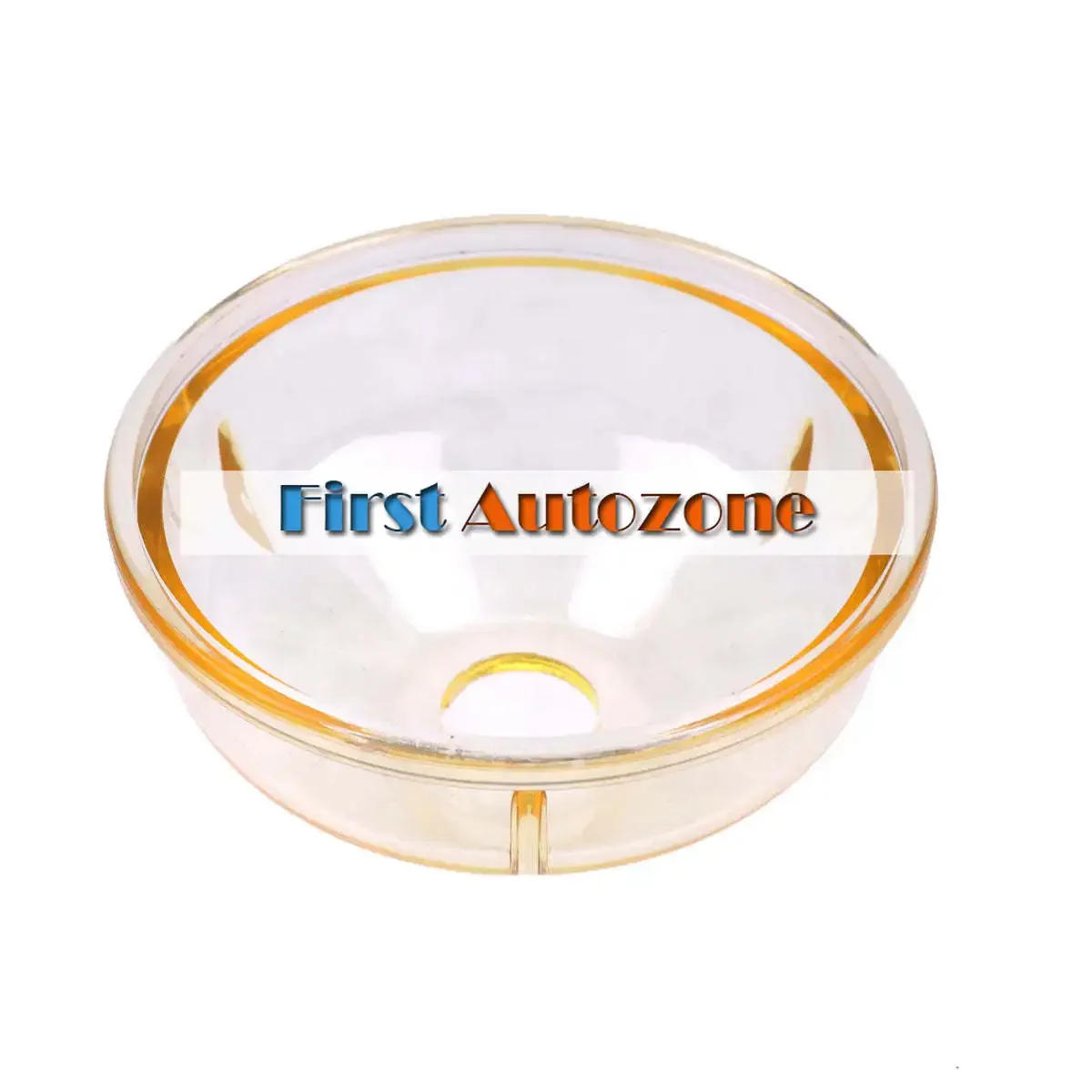 Fuel Bowl 1039071M1 1890147M1 for Massey Ferguson 235 253 245 253 1150 1500 1800
Fuel Bowl 1039071M1 1890147M1 for Massey Ferguson 235 253 245 253 1150 1500 1800