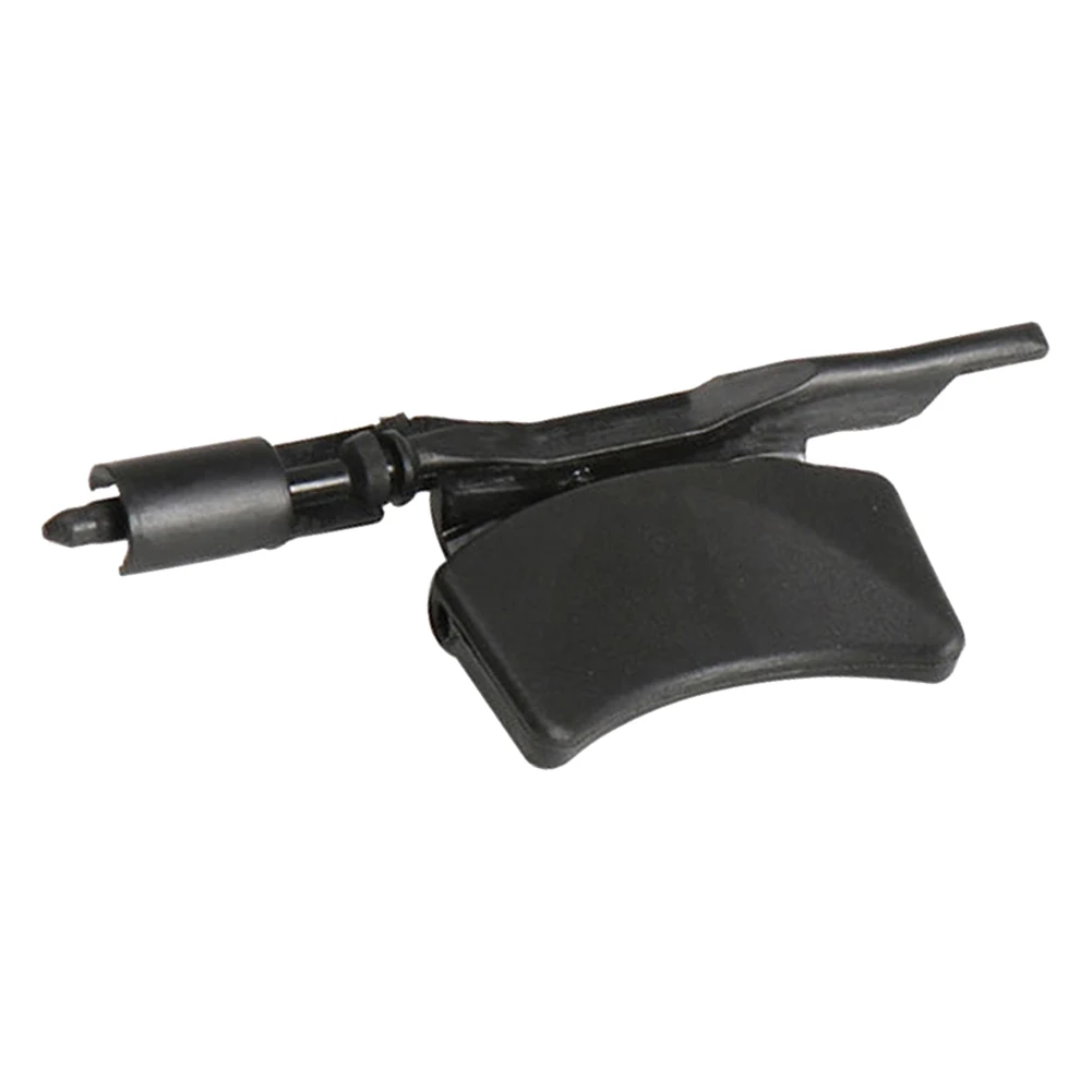 Cup Holder Retractable Buckle Left Side Center Console Replacement for Mercedes-Benz For W292 GLE Class 2015-19 OEM Part
Cup Holder Retractable Buckle Left Side Center Console Replacement for Mercedes-Benz For W292 GLE Class 2015-19 OEM Part