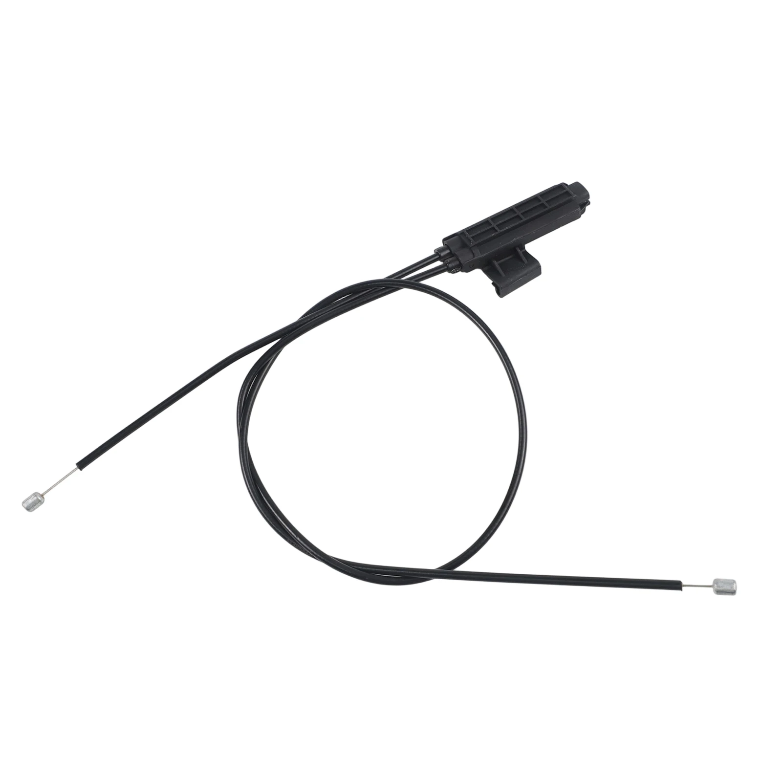 For Volvo Vehicles ABS Release Cable Engine Hood Cable Car Repairs Vehicle Maintenance Easy Use Practical Design
For Volvo Vehicles ABS Release Cable Engine Hood Cable Car Repairs Vehicle Maintenance Easy Use Practical Design