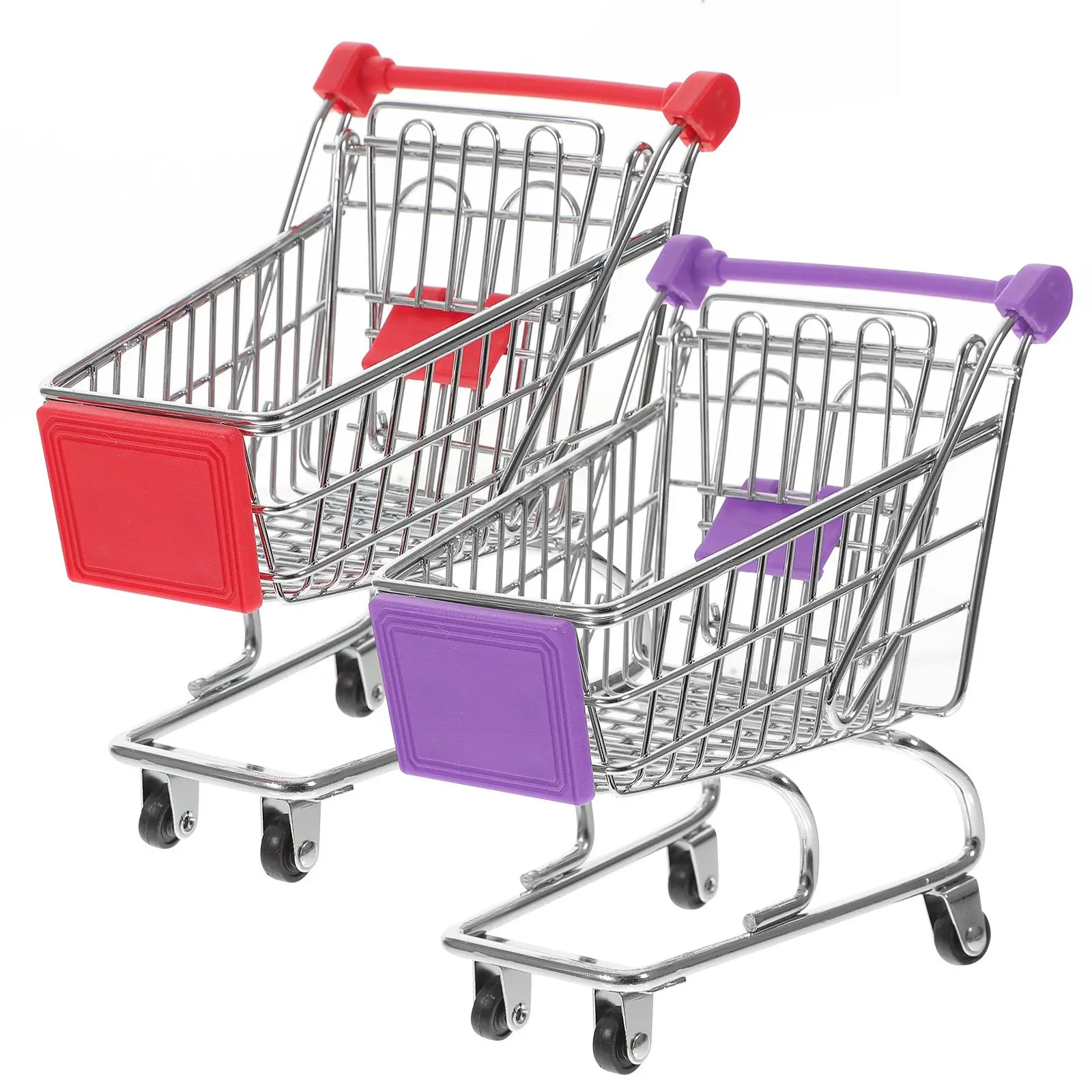 2Pcs Fried Chicken Basket Food Baskets Stainless Steel Restaurant Fry Holder Snacks Presentation Kitchen Tool Toy Environmental
2Pcs Fried Chicken Basket Food Baskets Stainless Steel Restaurant Fry Holder Snacks Presentation Kitchen Tool Toy Environmental
