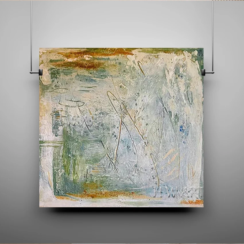 High Quality Canvas Artwork Picture, Sofa Background Wall Art Decoration Paintings Frameless Acrylic Abstract Hand Drawing
High Quality Canvas Artwork Picture, Sofa Background Wall Art Decoration Paintings Frameless Acrylic Abstract Hand Drawing