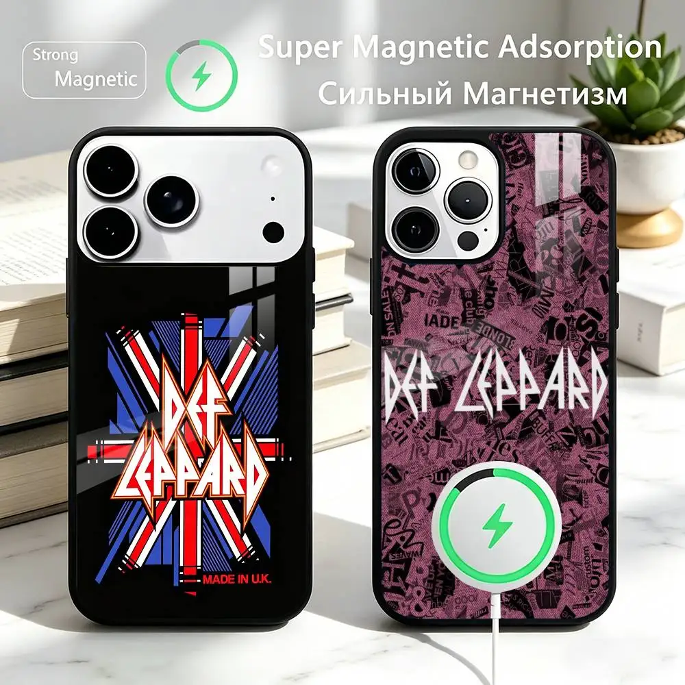 Hot Rock band D-Def L-leppard Singer Phone Case For iPhone17,16,15,14,13,12,11 Plus,Pro Allows magnetic wireless charging
Hot Rock band D-Def L-leppard Singer Phone Case For iPhone17,16,15,14,13,12,11 Plus,Pro Allows magnetic wireless charging