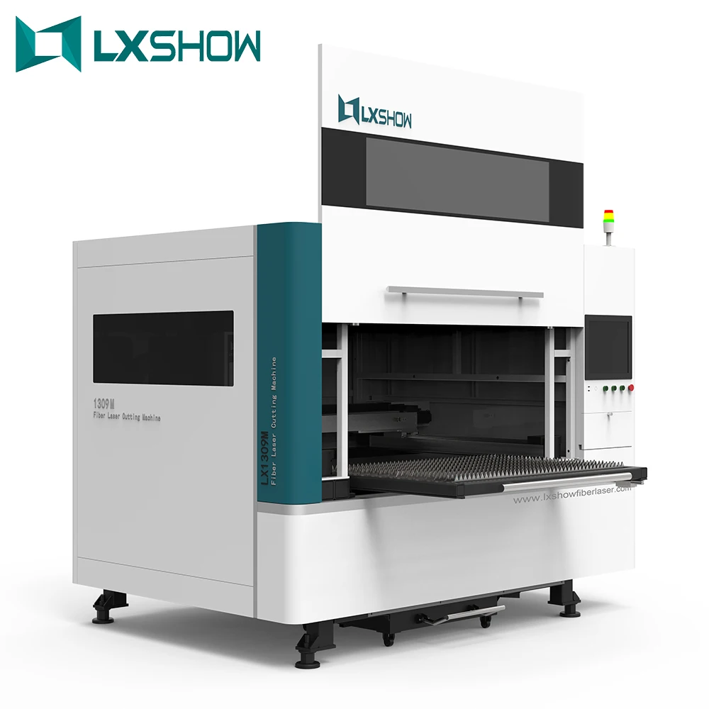 7% PRICE OFF High-end 1kw 2kw 3kw Mini Small Fiber Laser Metal Cutting Machine / Laser Cutting Machine Small Size
7% PRICE OFF High-end 1kw 2kw 3kw Mini Small Fiber Laser Metal Cutting Machine / Laser Cutting Machine Small Size