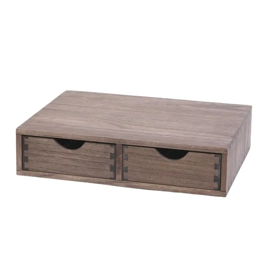 Pods Storage Drawer Holder for Capsules Multi Functional Desk Organizer Drawers For K cups Coffee Maker Brew Kitchen Mini Wooden
Pods Storage Drawer Holder for Capsules Multi Functional Desk Organizer Drawers For K cups Coffee Maker Brew Kitchen Mini Wooden