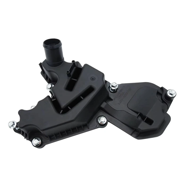 Engine Oil Separator For Ford Escape 2013-2016 Fiesta 2014-2017 Transit Connect 2014-2015 BM5Z6A785C BM5G6A785BD 1847101
Engine Oil Separator For Ford Escape 2013-2016 Fiesta 2014-2017 Transit Connect 2014-2015 BM5Z6A785C BM5G6A785BD 1847101