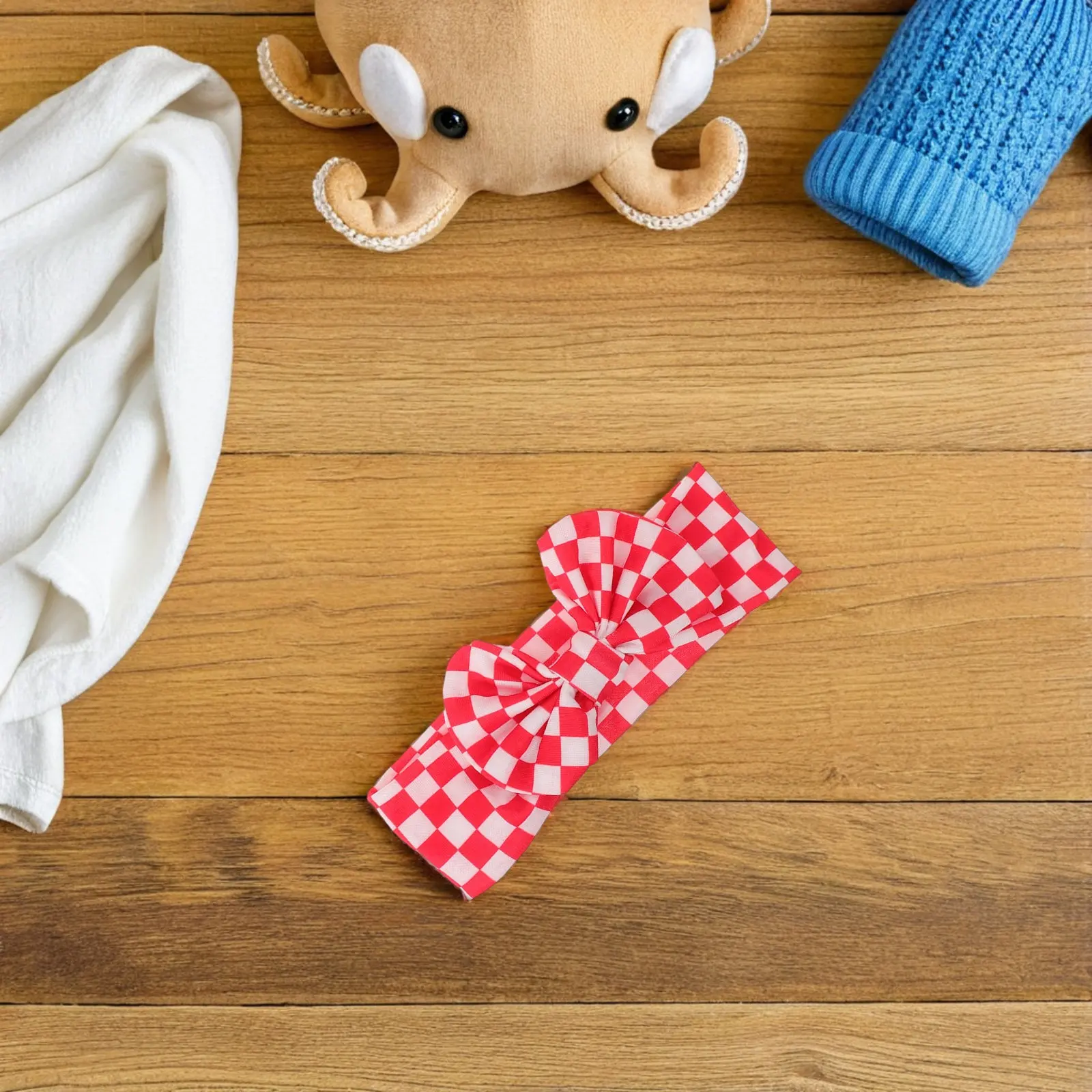 Детская повязка на голову: удобная эластичная повязка для новорожденных, младенцев и девочек, мягкая, эластичная, нескользящая, легкая, аксессуар для волос
Детская повязка на голову: удобная эластичная повязка для новорожденных, младенцев и девочек, мягкая, эластичная, нескользящая, легкая, аксессуар для волос