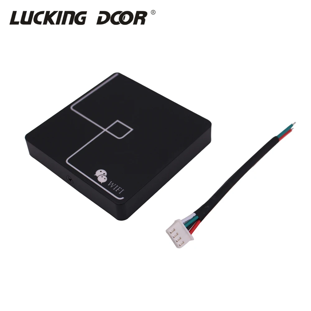 WiFi Switch Button APP remote control touch exit button wireless push button for access control
WiFi Switch Button APP remote control touch exit button wireless push button for access control