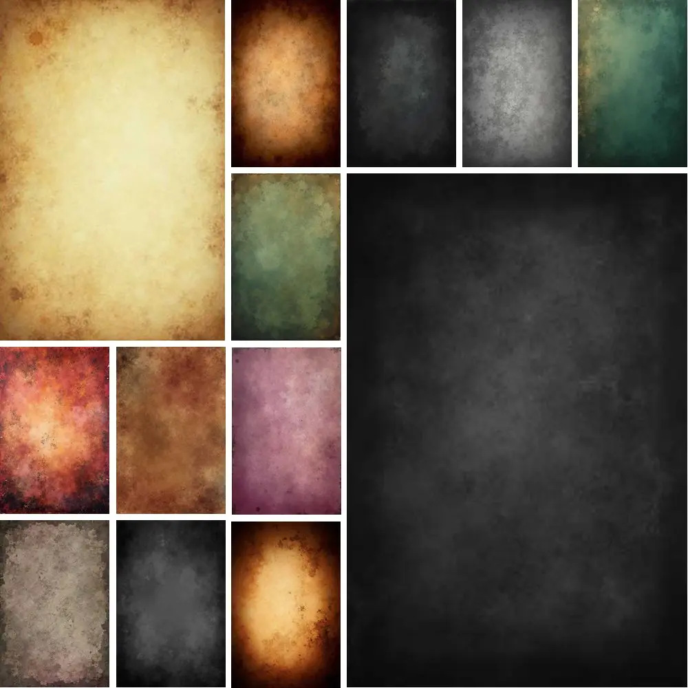 MOON.QG Abstract Photo Wallpapers Backdrop Vintage Photographic Studio Background Maternity Newborn Photography Shooting Props
MOON.QG Abstract Photo Wallpapers Backdrop Vintage Photographic Studio Background Maternity Newborn Photography Shooting Props