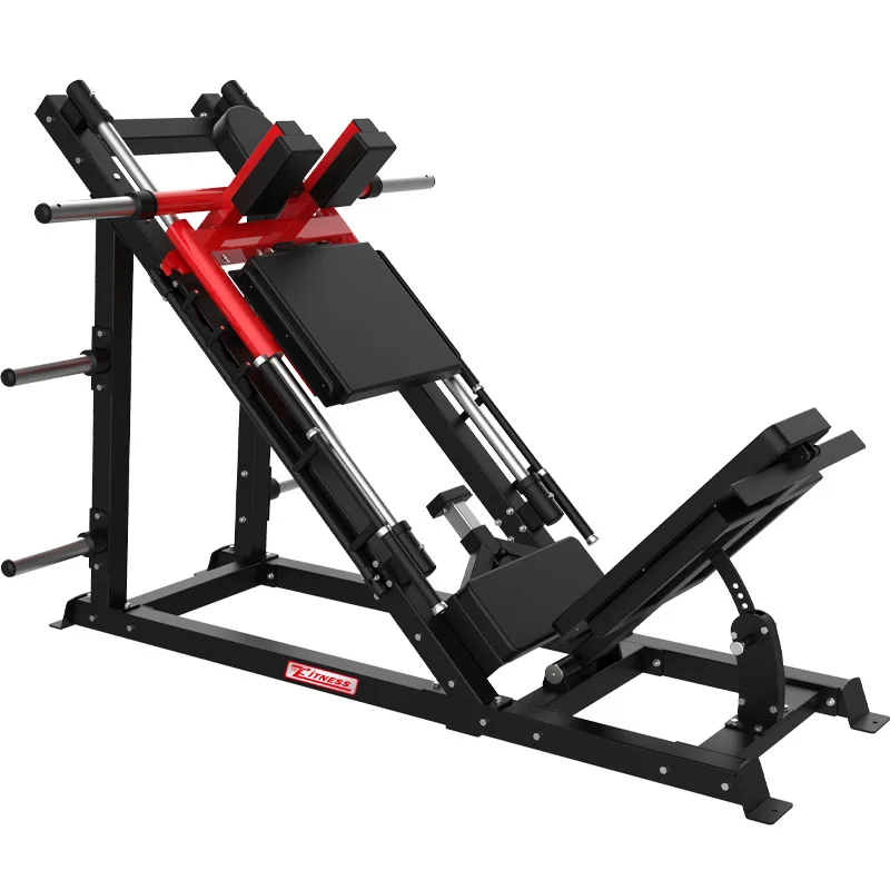 Последние продукты, коммерческое высококачественное оборудование для тренажерного зала и фитнеса, силовые тренировки ног, 45-градусный пресс для приседаний
Последние продукты, коммерческое высококачественное оборудование для тренажерного зала и фитнеса, силовые тренировки ног, 45-градусный пресс для приседаний