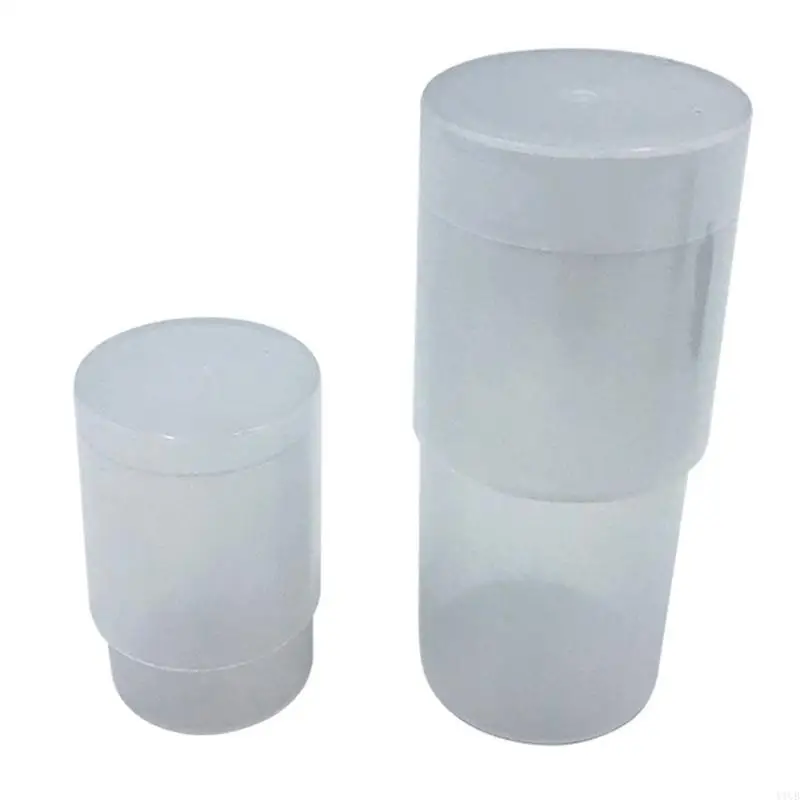 652F Lightweight Carrying Container For Optical Equipment Protective Organization Astronomy Enthusiasts And Nature Observers
652F Lightweight Carrying Container For Optical Equipment Protective Organization Astronomy Enthusiasts And Nature Observers