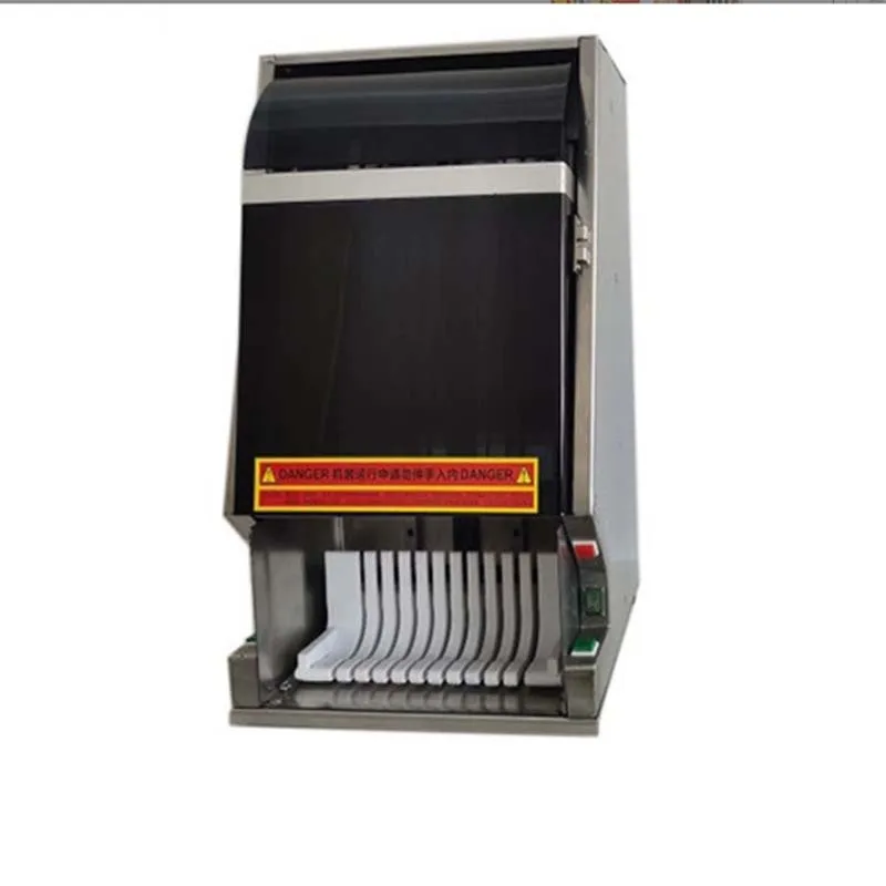 Automatic Sushi Cutting Machine, Seaweed Roll Cutting Machine, Automatic Sushi Cutting Machine
Automatic Sushi Cutting Machine, Seaweed Roll Cutting Machine, Automatic Sushi Cutting Machine