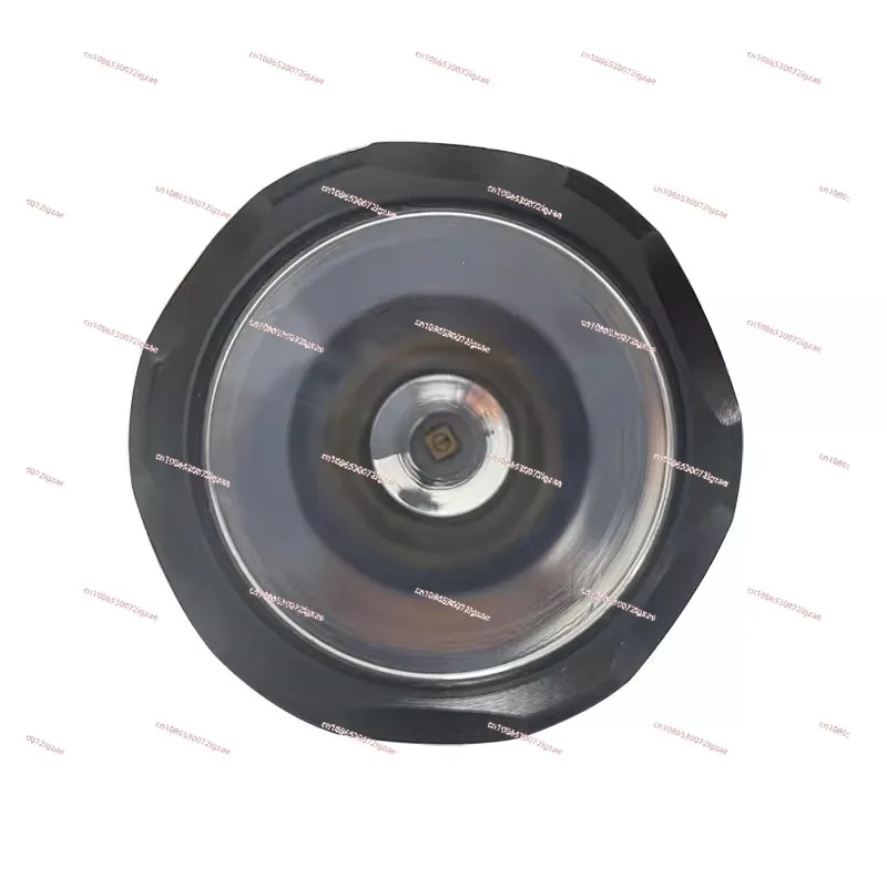 UV 254nm 253.7nm 250nm 260nm 1W3W5W Ore Detection Photocatalytic Flashlight
UV 254nm 253.7nm 250nm 260nm 1W3W5W Ore Detection Photocatalytic Flashlight