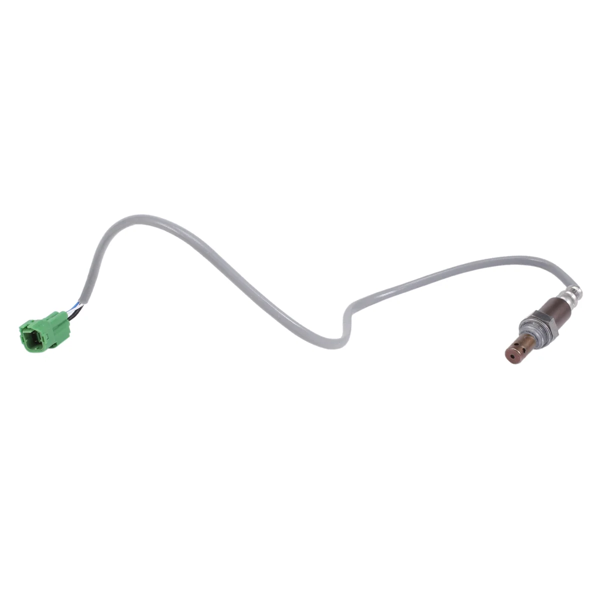 Датчик кислорода O2, датчик для SX4 2.0L 2008-2009 234-9033 18213-80J00 2349033 1821380J00 5S10070
Датчик кислорода O2, датчик для SX4 2.0L 2008-2009 234-9033 18213-80J00 2349033 1821380J00 5S10070
