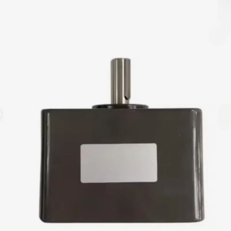 Transmission Gear Motor, Speed Reduction 60jb50g08
Transmission Gear Motor, Speed Reduction 60jb50g08